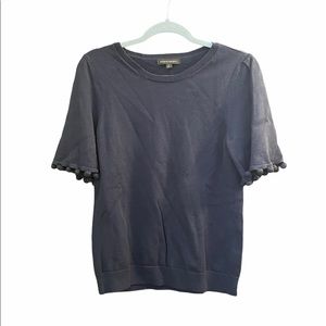 🐠2/$20 Banana Republic Sweater Top